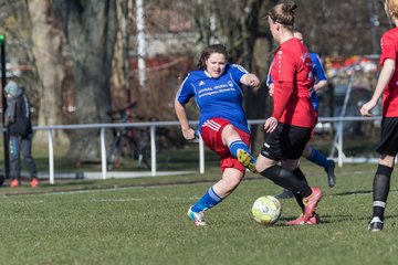 Bild 188 - F Kieler MTV - SG EMTV/Fleckeby : Ergebnis: 1:0